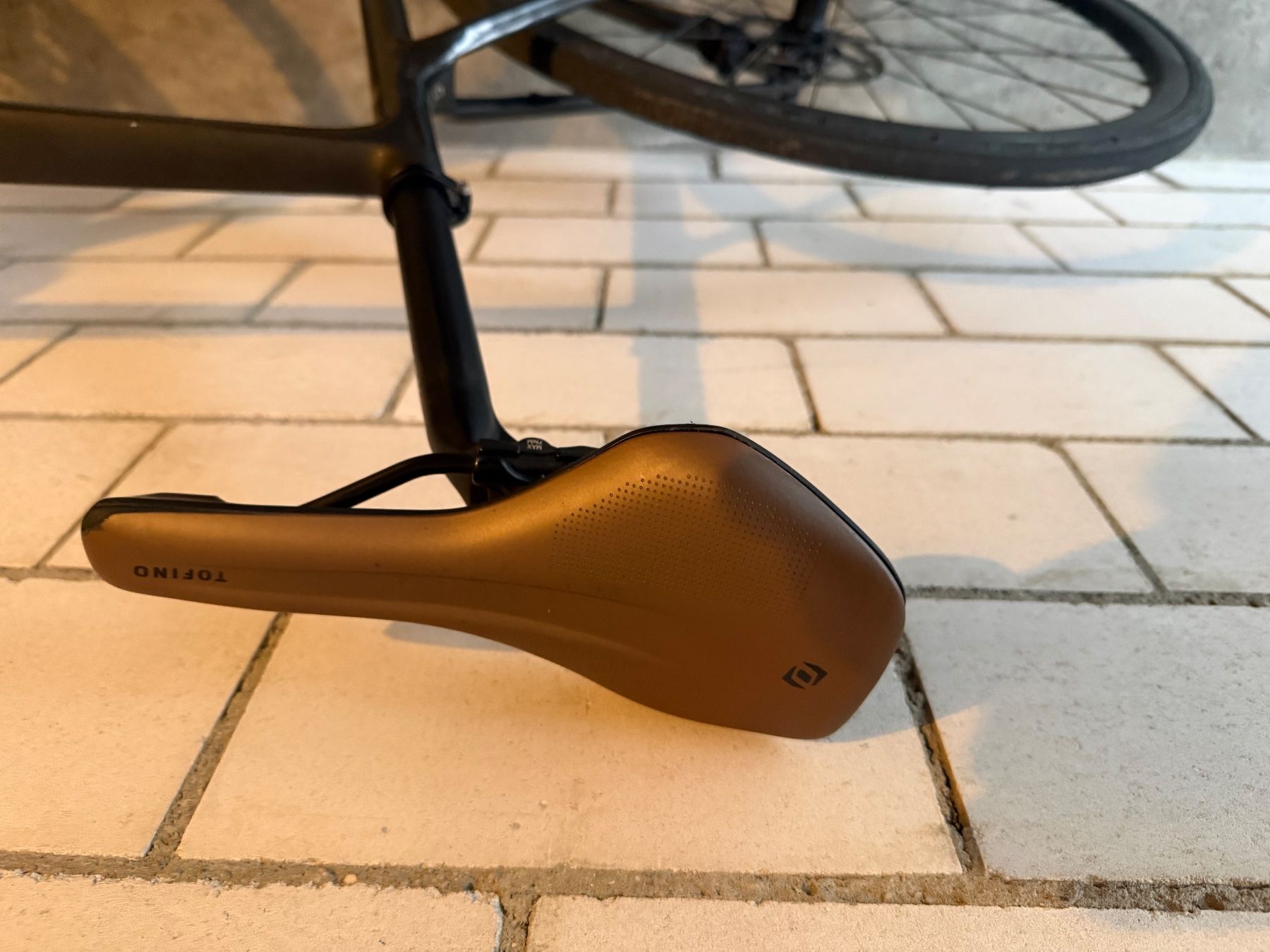 Scott Velos: Scott solace 10 und Scott addict 20 – Gebraucht aus Wetzikon von ama_6ldz 5