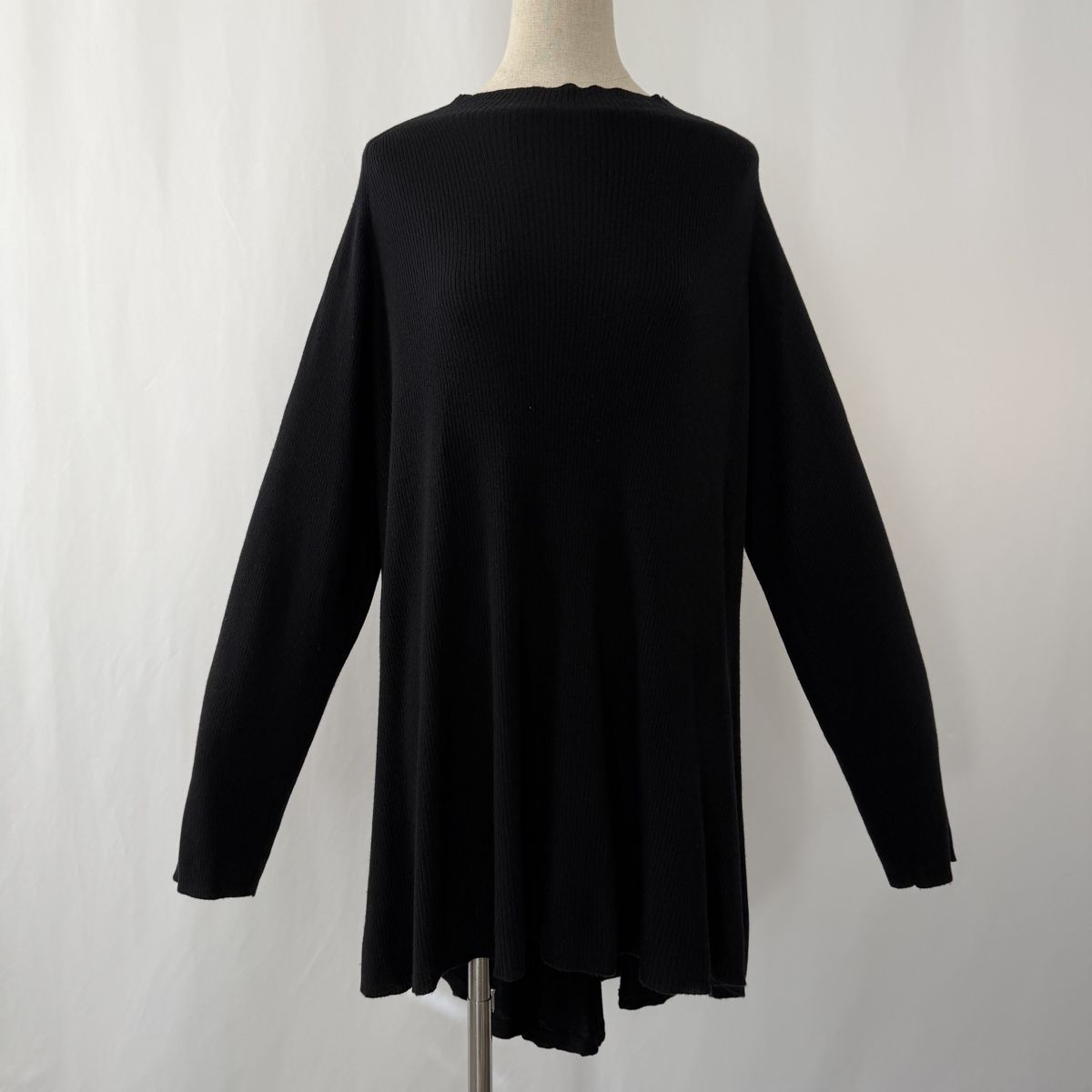 Rundholz Vestiti: RUNDHOLZ Cashmere Pullover Dress – Nuovo (secondo la descrizione) da Emmen venduto da Colette-Juliette 1