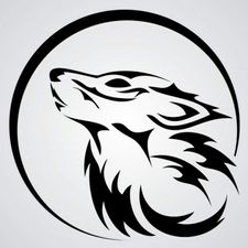 Profile image of fenrirecarlate