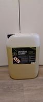Universal Reiniger 25 Liter, stark und effizient! Alpha Line
