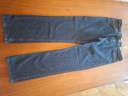 Herren Jeans C&A Regular fit 36/34
