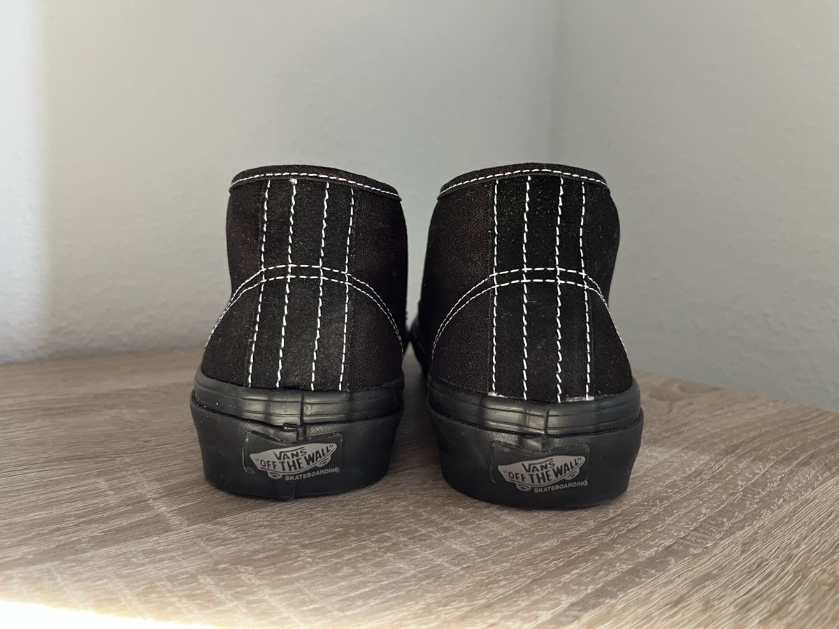 Vans Damenschuhe: Vans Skate Schuhe NEU – Neu (gemäss Beschreibung) aus Endingen von Ilya_ 2