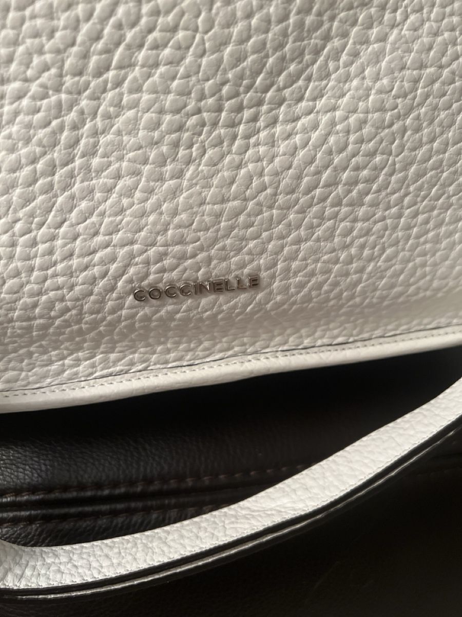 Coccinelle Sacs femmes: Tasche Coccinelle  – Neuf (Voir description) à Lindau par Caemi77 2