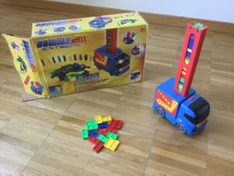 Domino Extreme Auto Kinder Spielzeug