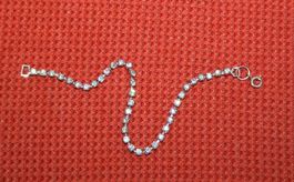zartes - feines Armband