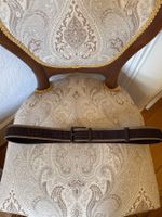 Armani Exchange Belt Ceinture Brown Size s/m