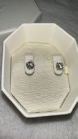 Swarovski Ohrstecker