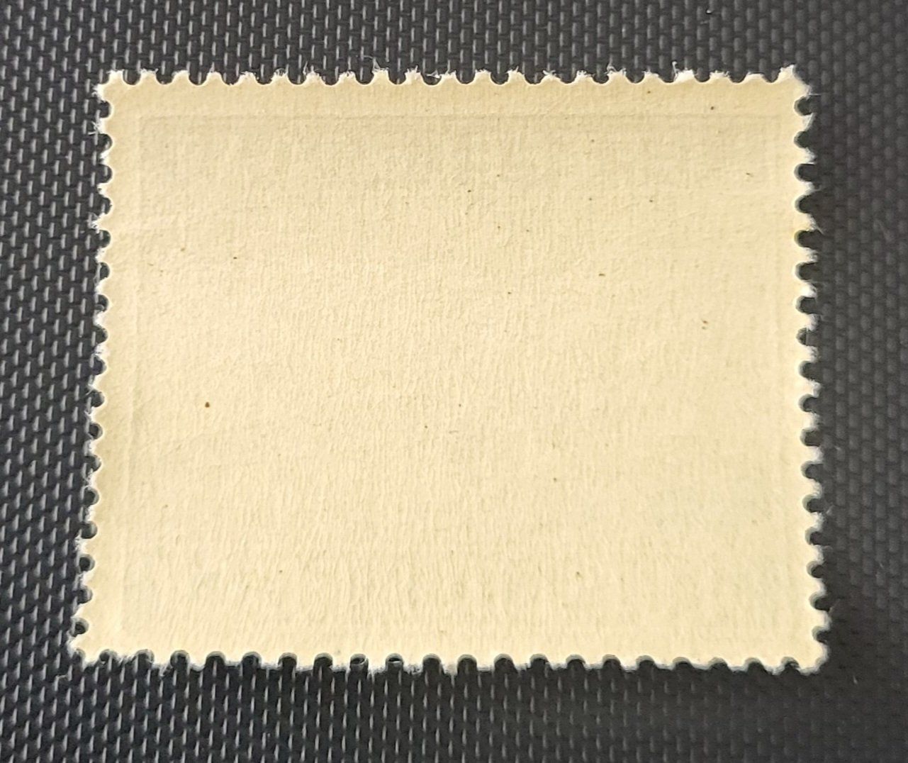 Alle Briefmarken: Deutsche Reich alte briefmarke – Neu (gemäss Beschreibung) aus St Gallen von Stampsalshobby 1