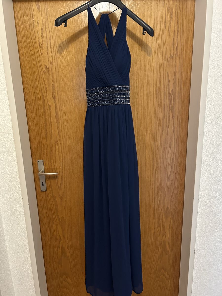 Vestiti: Abendkleid – Usato da Buchs AG venduto da Jas-77 1