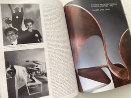 Christie's Katalog: 20th Century Decorative Art & Design