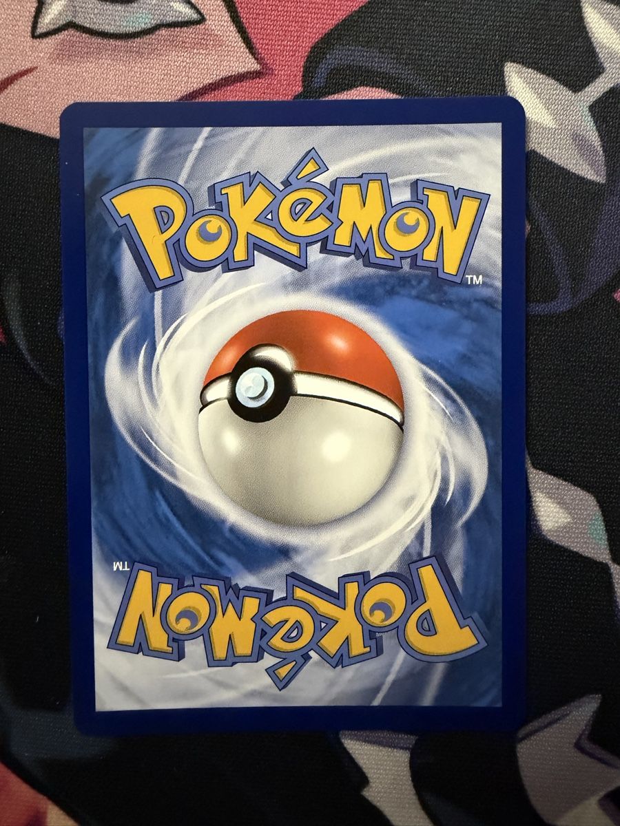 Pokémon Carte collezionabili: Pokemon N‘s Zekrom MEP031 DE – Nuovo (secondo la descrizione) da Hausen AG venduto da Kamicards 1