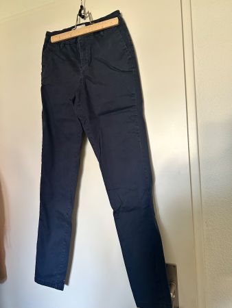 Only Stoffhose für Damen