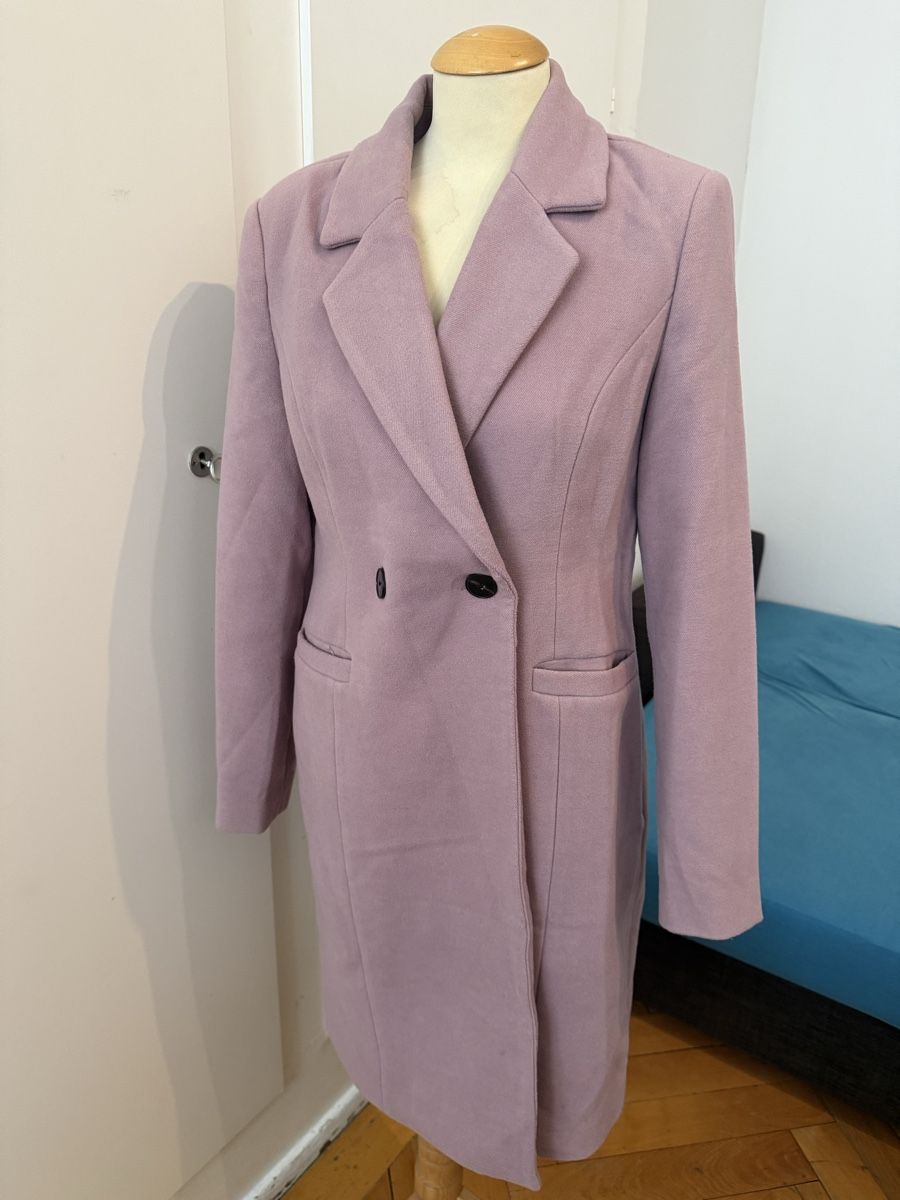 Vero Moda Cappotti: Manteau/ veste Véro Moda – Usato da Le Locle venduto da tchanatakoua