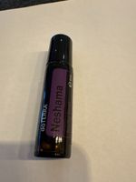 doTERRA Neshamā Soulful Blend 10ml - Neu und unbenutzt!