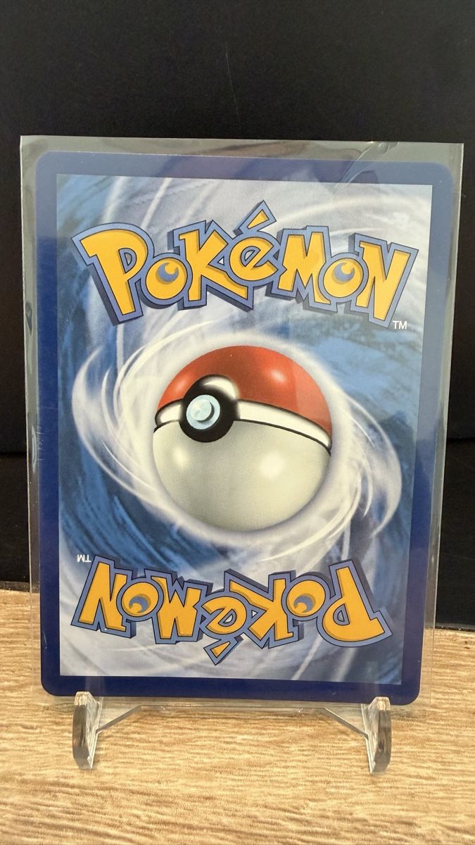 Pokémon Carte collezionabili: Mega-Gardevoir Ex 089/217 FR – Nuovo (secondo la descrizione) da Boudry venduto da Poketo17 1