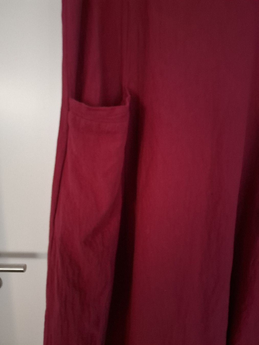 Vestiti: Sommerkleid Gr XL – Nuovo (secondo la descrizione) da Ettingen venduto da sharan02 1