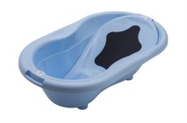 Badewanne von Rotho Babydesign