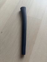 Scotty Cameron Pistolero Puttergriff – dunkelblau