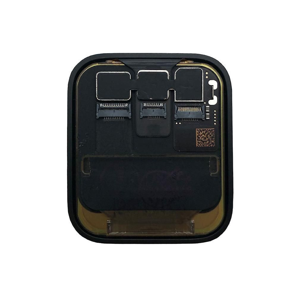Altro per computer & reti: Apple Watch Series 4 /44MM Display – Nuovo e nell'imballaggio originale da Oensingen venduto da E-Sell 1