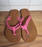 0'Neil🩴FLIP FLOP Gr: 38🩴