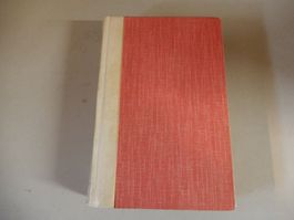 Oxford Edition: Poetical Works Percy Bysshe Shelley