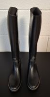 362SE – Bottes d’équitation - 36