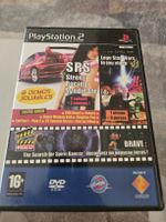 Ops2m Demo 59 Euro PS2