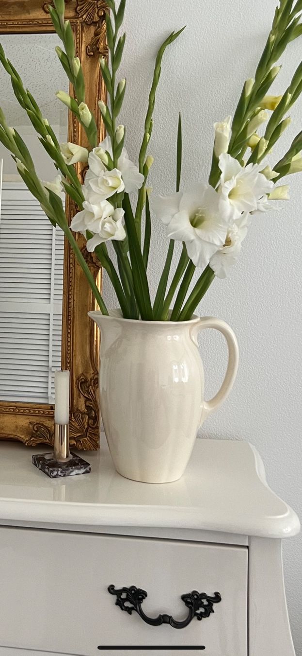 Villeroy & Boch Caraffe: Villeroy & Boch Wasserkrug – Usato da Zürich venduto da kitsune 3