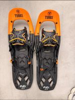 Tubbs Flex ALP Schneeschuhe