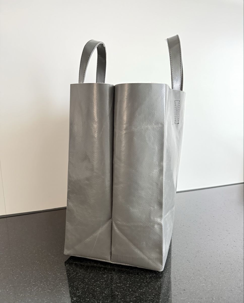 Freitag Sacs: Freitag F250 Sonny – D'occasion à Bern par LM08 3