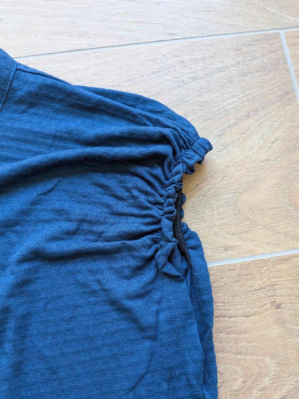 Tom Tailor Tops: Tom Tailor Top Grösse XS – Neuf (Voir description) à Eschenbach SG par SanFranciscoCalifornia 2