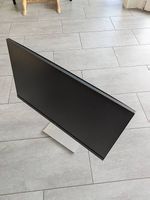 HP Monitor zu verkaufen 