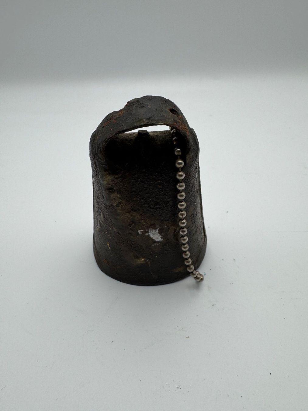 Glocken & Treicheln: Glocke – Gebraucht aus Sachseln von BONATI01 1