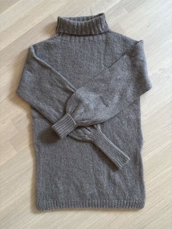 Pullover by Malene Birger