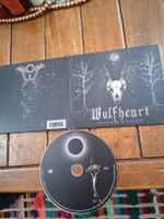 wolfheart- constellation...(digi)