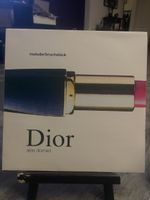 Dior alias Diomed / Melodie - Bruchstück 