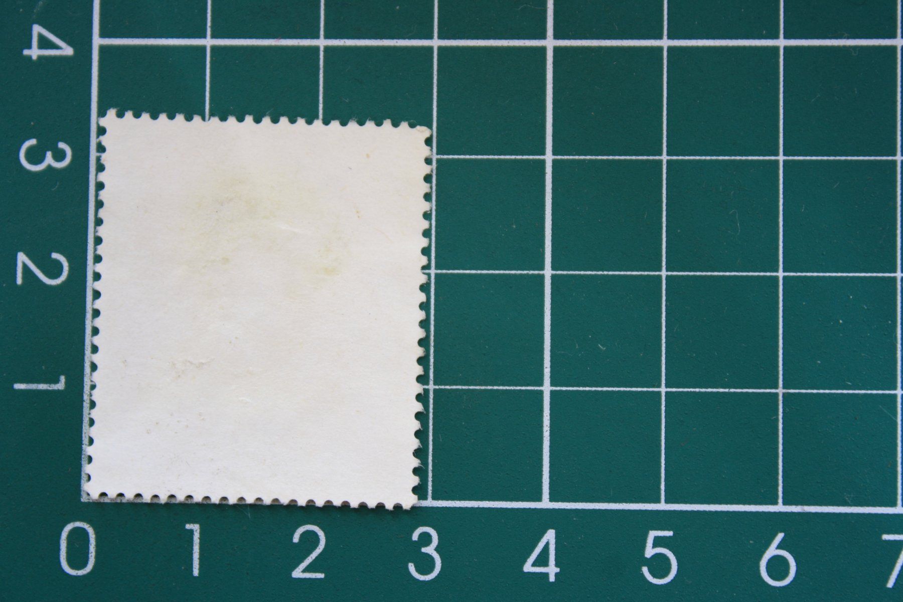 Tutti i francobolli: espana stamp 2 ptas – Usato da Laupen BE venduto da Gufi57 1