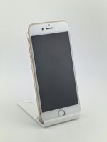 iPhone 6 Gold, 94% Battery Health, 16GB Storage