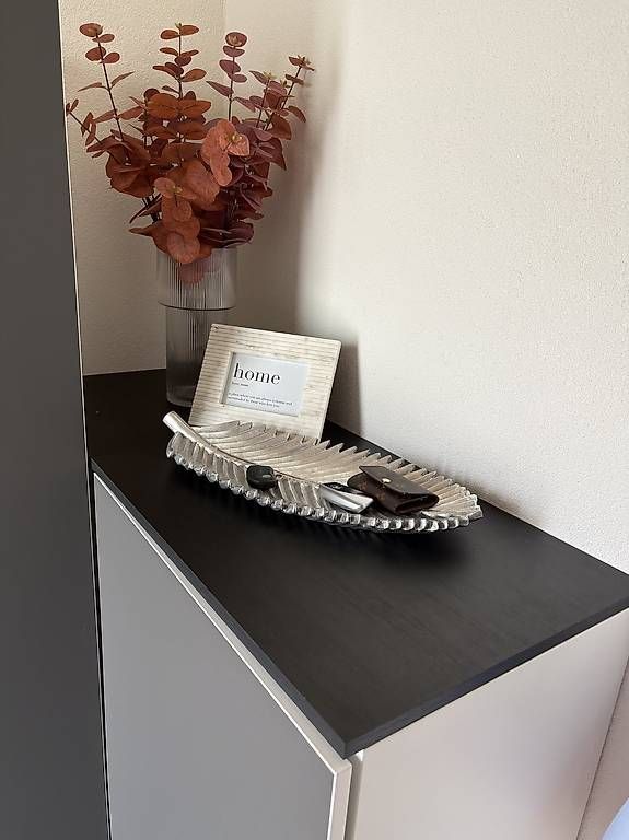 Guardaroba: IKEA Platsa Garderobe  – Usato da Champagne venduto da Mem98 3