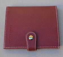 Pierre Balmain Portefeuille