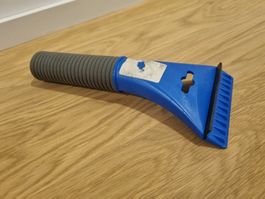 Eiskratzer für Auto