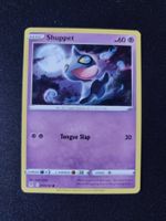 Shuppet 72/196 Pokémon Lost Origin 2022 (EN) ab 1.-