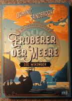 Eroberer der Meere
