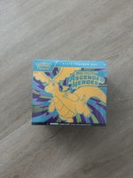 Pokémon Elite Trainer Box Mega Evolution Ascended Heroes