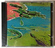 CHARLÉLIE COUTURE - CROCODILE