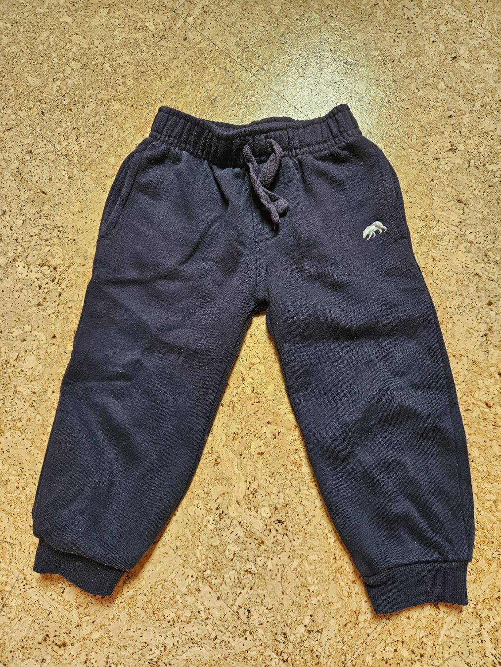 Hosen: Hose Gr. 86 – Gebraucht aus Worb von jun_fj8w