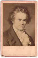Fotografie Friedrich Bruckmann, München