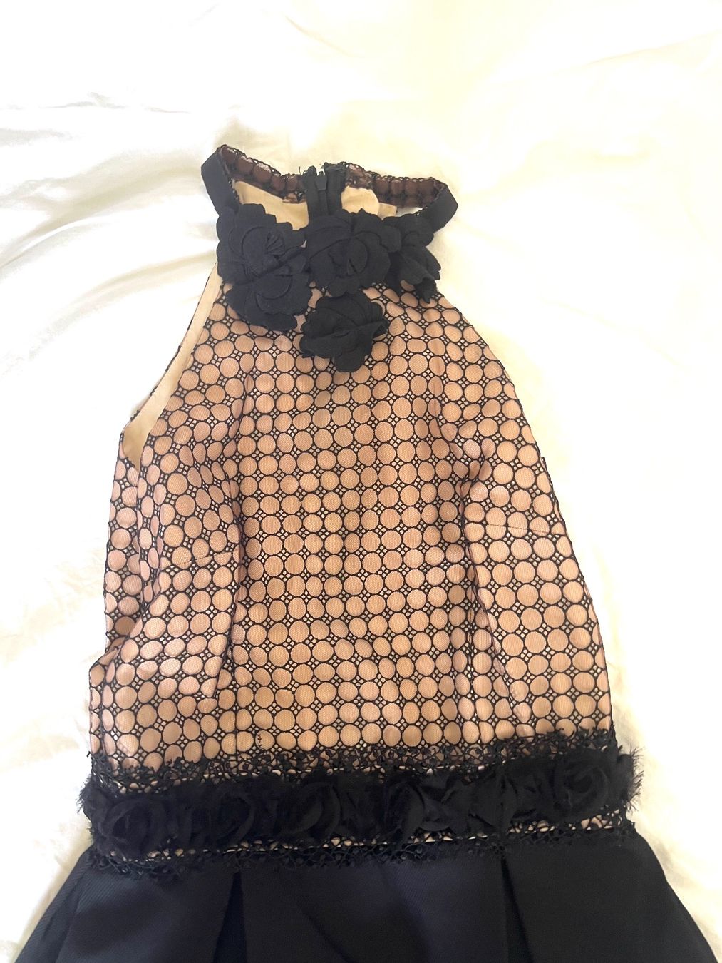 Dorothee Schumacher Vestiti: Cocktail-Kleid von Schumacher, Neu – Usato da Zürich venduto da bet_m5kn 1
