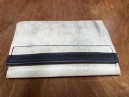 Freitag Portemonnaie Gross 14 x 9.5 x 2  cm