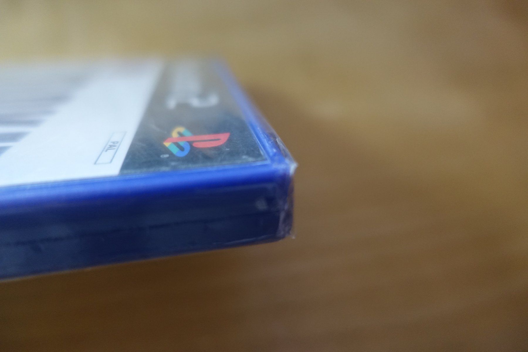 Sony Spiele: Der Sudoku Coach – Neu und originalverpackt aus Steinach von Gamecet 6